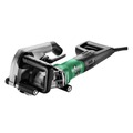 Specialty Tools | Metabo HPT 646040620 MFE 40 15 Amp 5 in. Corded Wall Chaser for Concrete image number 0