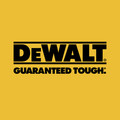 Screwdrivers | Dewalt DCF622B 20V MAX XR Versa-Clutch Adjustable Torque Screwgun (Tool Only) image number 7