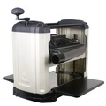 Benchtop Planers | Delta 22-555 13 in. Portable Thickness Planer image number 3