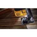 Circular Saws | Factory Reconditioned Dewalt DCS512BR 12V MAX XTREME Brushless Lithium-Ion 5-3/8 in. Cordless Circular Saw (Tool Only) image number 16