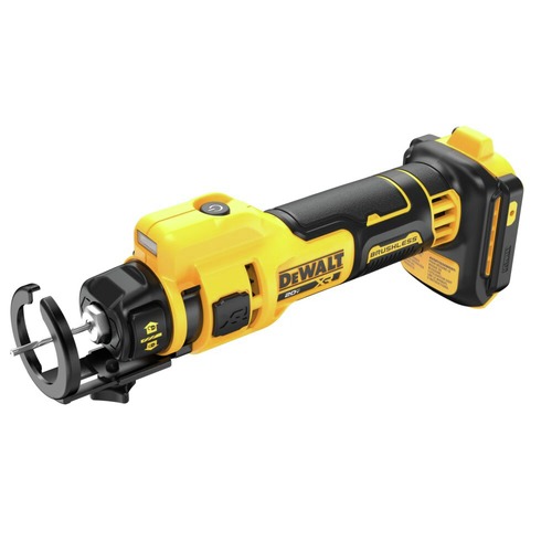 Cordless cut online out saw