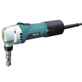 NIBBLERS AND SHEARS | Makita 16-Gauge Nibbler - JN1601