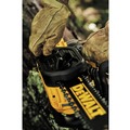 Chainsaws | Dewalt DCCS620B 20V MAX XR Brushless Lithium-Ion 12 in. Compact Chainsaw (Tool Only) image number 19