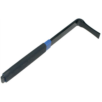PRODUCTS | Steck Right Angle SeamBuster - 20016