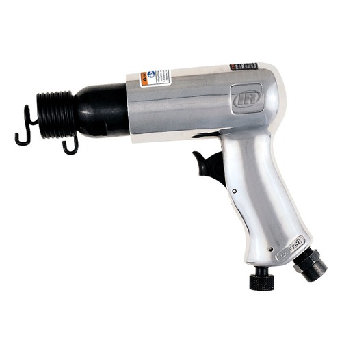 Air Hammers | Ingersoll Rand 116 Standard-Duty Air Hammer image number 0