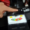 Battery and Electrical Testers | NOCO BTE181 100A Battery Load Tester image number 4