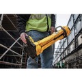 Work Lights | Factory Reconditioned Dewalt DCL079BR 20V MAX Lithium-Ion Cordless Tripod Light (Tool Only) image number 13