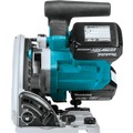 Circular Saws | Makita XPS01PTJ 18V X2 (36V) LXT Brushless Lithium-Ion 6-1/2 in. Cordless Plunge Circular Saw Kit with 2 Batteries (5 Ah) image number 12