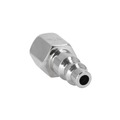 Save 10% off one item | Dewalt DXCM036-0210 Industrial Female Plugs image number 5