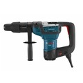 Rotary Hammers | Bosch RH540M 12 Amp 1-9/16 in. SDS-Max Corded Combination Hammer image number 1