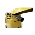 Jointers | Powermatic PJ-882 230V 2-Horsepower 1-Phase 8 in. Parallelogram Jointer image number 7