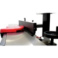 Jointers | Laguna Tools MJ12X88P-0130 JX12 ShearTec II 220V 23 Amp 5 HP 1-Phase Jointer image number 3