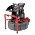  | Ridgid 65103 SeeSnake Compact2 with VERSA Camera System image number 5