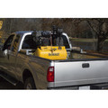 Portable Air Compressors | Dewalt DXCMH1393075 13 HP 30 Gallon Oil-Lube Truck Mount Air Compressor image number 2