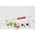 Clearance Center | Black & Decker BCKM1011K06 Kitchen Wand Variable Speed Lithium-Ion Cordless Red Immersion Blender Kit image number 14