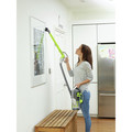Vacuums | Black & Decker HCUA525JA Cordless 2in1 Anti-Allergen Vacuum image number 8