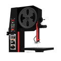 Band Saws | JET JT9-891115 EVBS-26  26 in. Vertical Bandsaw image number 2