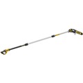 Pole Saws | Dewalt DCPS620B 20V MAX XR Brushless Lithium-Ion Cordless Pole Saw (Tool Only) image number 4