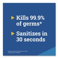  | Formula 409 35306 32 oz. Spray Cleaner Degreaser Disinfectant image number 5