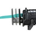 Clearance Center | Makita GRJ01M1 40V max XGT Brushless Lithium-Ion 1-1/4 in. Cordless Reciprocating Saw Kit (4 Ah) image number 4
