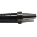 Shaper Accessories | JET JT9-708388 1/2 in. Spindle Assembly for JWS-25X Shaper image number 2
