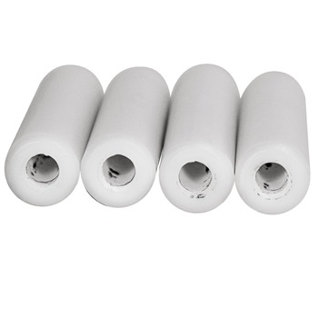 AIR TOOL ADAPTORS | Dewalt (4-Piece) Nozzle Vac Gun Replacement for Abrasive BlastVac - DXCM005-0047