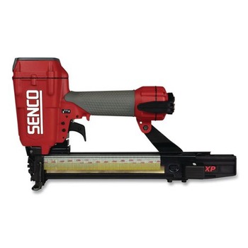 SENCO PS15XP 1 in. Wide Crown 1-1/2 in. Air Construction Stapler - 9T0001N