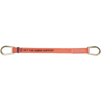 MATERIAL HANDLING | Klein Tools Pole Sling - 5606