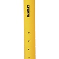 Drill Driver Bits | Dewalt DW55010 1-1/2 in. x 14 in. Diamond Core Bit image number 4