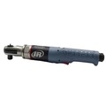 Air Ratchet Wrenches | Ingersoll Rand 1211MAX-D4 625 RPM 66 ft-lbs. Max Torque 1/2 in. Drive Trigger Actuation High Speed Air Ratchet image number 5