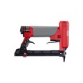 Pneumatic Specialty Staplers | SENCO SFT10XP-C XtremePro 22-Gauge 3/8 in. Crown 5/8 in. Fine Wire Stapler image number 2