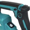 Specialty Tools | Makita GRV02L1 40V max XGT Brushless Lithium-Ion 8 ft. Cordless Concrete Vibrator Kit (8 Ah) image number 5