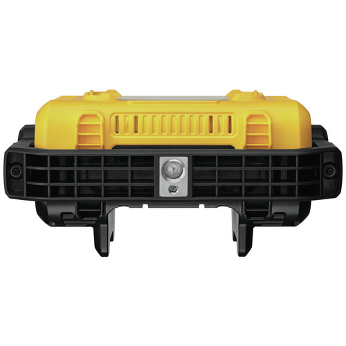 Dewalt 12V 20V MAX Lithium Ion Cordless Compact Task Light Tool Only DCL077B