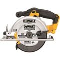 Combo Kits | Dewalt DCK423D2 20V MAX Lithium-Ion 4-Tool Combo Kit with 2 Batteries (2 Ah) image number 4