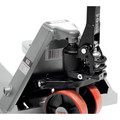 Pallet Jacks | JET JT9-161004 J Series 20 in. x 36 in. 5500 lbs. Capacity Pallet Truck image number 4