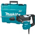  | Factory Reconditioned Makita HR4013C-R 120V 11 Amp Variable Speed SDS‑MAX AVT 1-9/16 in. Corded Rotary Hammer image number 0
