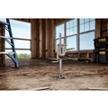  | Dewalt DWHT83550 TOUGHSERIES Construction Jack image number 11