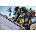 Roofing Nailers | Dewalt DCN45RND1 20V MAX Brushless Lithium-Ion 15 Degree Cordless Coil Roofing Nailer Kit (2 Ah) image number 13