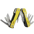 Specialty Hand Tools | Dewalt DWHT71843 MT16 Multi Tool image number 2