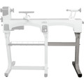 Saw Accessories | JET JT9-719203A JWL-1221VS Stand EXT image number 1