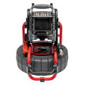 Clearance Center | Ridgid 65103 SeeSnake Compact2 Camera Reels Kit with VERSA System image number 19