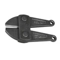 Bolt Cutters | Klein Tools 63918 18-1/4 in. Bolt Cutter Replacement Head image number 0