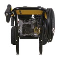 Pressure Washers | Dewalt 61373 4000 PSI 3.5 GPM 340cc CRX340 Engine Gas Pressure Washer image number 3