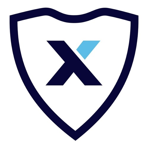 null | Extend EXTEND2744 $20-$34.99 3 Year Extended Warranty image number 0