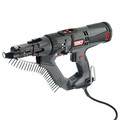 Clearance Center | Factory Reconditioned SENCO DS235-AC 6 Amp 2 in. Auto-Feed Screwdriver image number 1