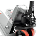 Pallet Jacks | JET JT9-161003 J Series 16 in. x 36 in. 5500 lbs. Capacity Pallet Truck image number 4