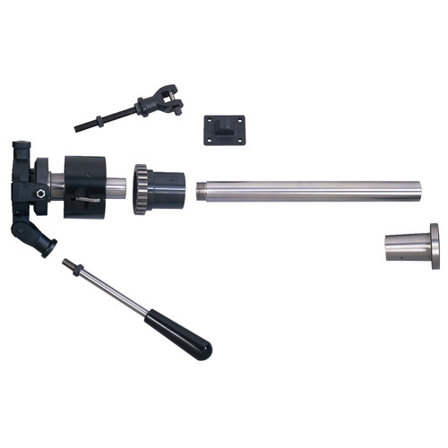 Lathe Accessories | JET JT9-321292 Collet Closer image number 0