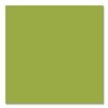 Paint | Rust-Oleum 331179 Painter's Touch 2X Ultra Cover Spray Paint, High Gloss Tropical Leaf, 12 oz Aerosol Can, 6/Carton image number 3