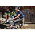 Table Saws | SawStop CTS-120A60-SI 120V 60 Hz 15 Amp Compact Table Saw image number 7