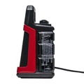 Portable Heaters | Mr. Heater F236200 120V 12.5 Amp Portable Ceramic Corded Forced Air Electric Heater image number 3